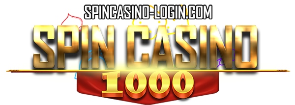 spin casino